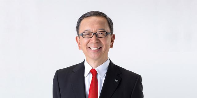 btob和btoc的区别(佳能中国董事长小泽秀树：围绕“健康”目标 进一步强化在华整体业务布局)