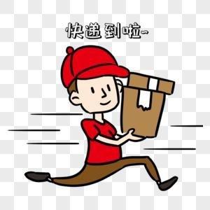 双十一活动海报(“双十一”压轴福利！空军这组炫酷“天上飞”高清海报请收藏)