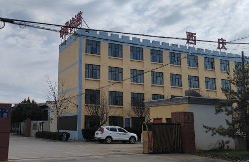 申通快递公司投诉电话(申通快递庆阳承包乱象：扣费名目繁多，多名承包人持续亏损投诉无门)