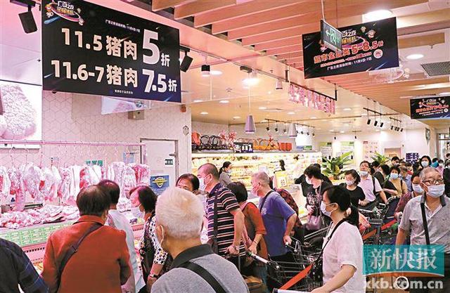 双11活动方案 商场(“双11”线下逛商场 超多玩法来吸金)