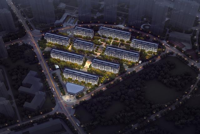 兰州 同城 房产网 房网(别错过！兰州2022年04月低价好房关注 认筹交5万抵50万)