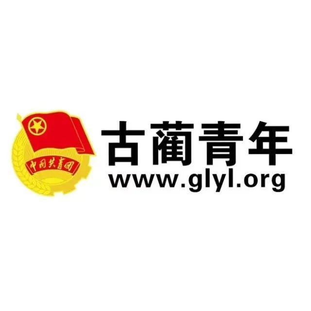 美团外卖骑手工资(美团外卖招聘骑手，找工作的小伙伴们快来瞧瞧！)