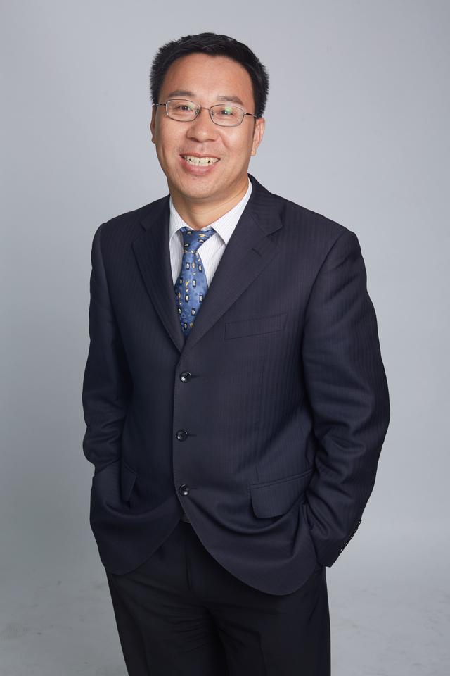 中信产业基金官网(中信农业产业基金乔百君：伊利是承接澳优控股权最合适的产业资本)