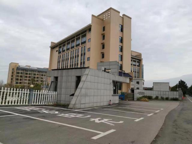 爱链网(长沙爱之心养老公寓案两主犯一审被判无期：6亿元未归还)