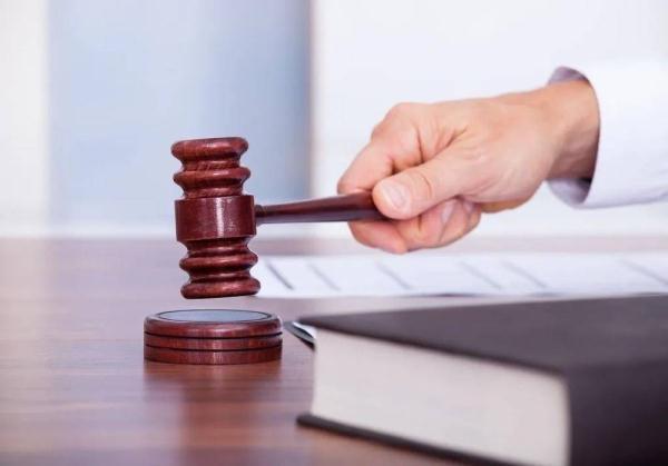 微信注销多久申请新号腾讯公司能监控吗(用聊天记录当证据，对方如改微信号怎么证明？)