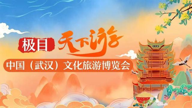 可以预约抢购口罩的网站(遇见薇娅丁真李子柒，预约方法在这里)