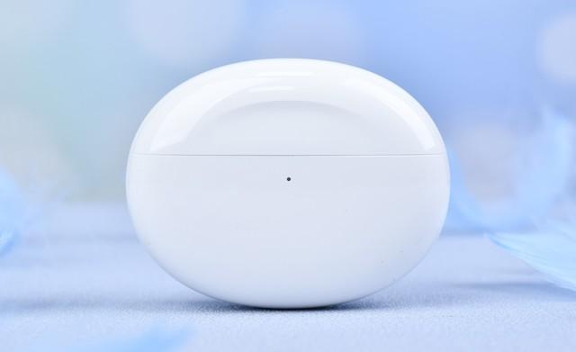 oppo手机没有声音显示耳机模式怎么办(感受宁静致远 OPPO Enco Free2i美妙每一刻)