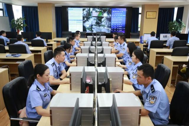 鼓楼区派出所户籍科电话(虚位以待！福州公安邀您加入)