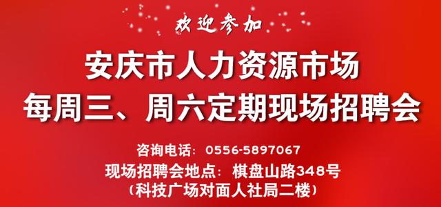 跨境电子商务企业招聘(安徽金枪鱼网络科技有限公司招聘跨境电商岗位)
