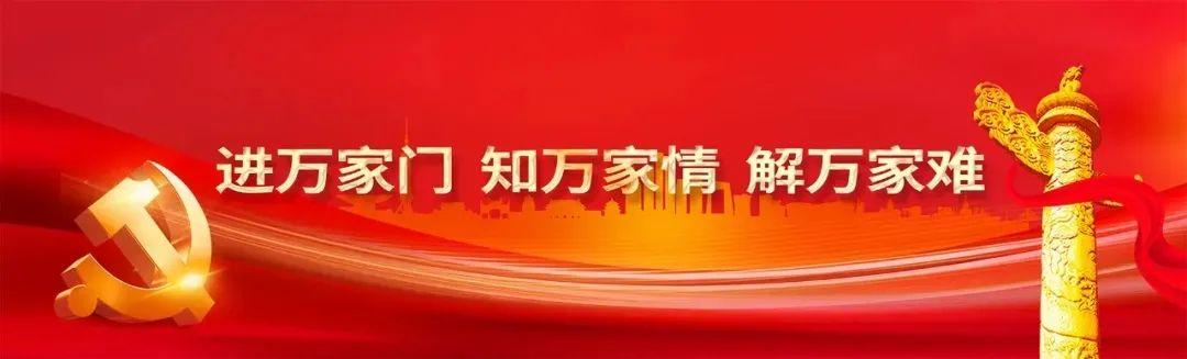 带车找工作怎么找(明天牛哥继续带你找工作，江苏235家企业8300余个就业岗位任你选！)