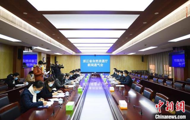 易图通科技(北京)有限公司(浙江发布国内首个自动驾驶领域的地理数据省级标准)