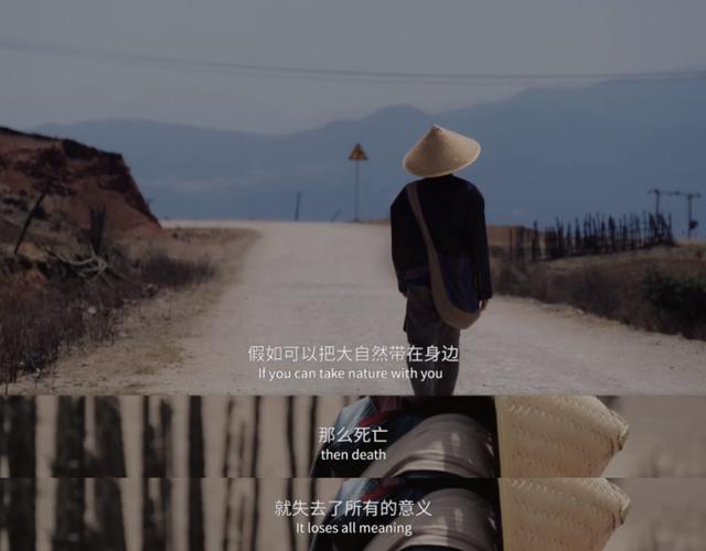 微信营销经典案例近三年(盘点2021最戳人心的营销案例，值得每个品牌进来抄作业)