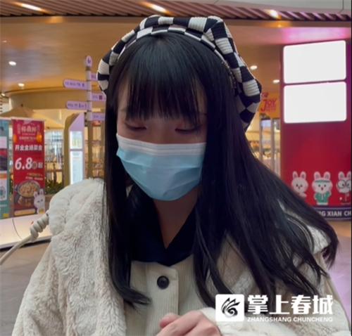 微信自制表情包怎么弄小(微信表情带“揪揪”有诀窍！小掌为你安排好了，来取)