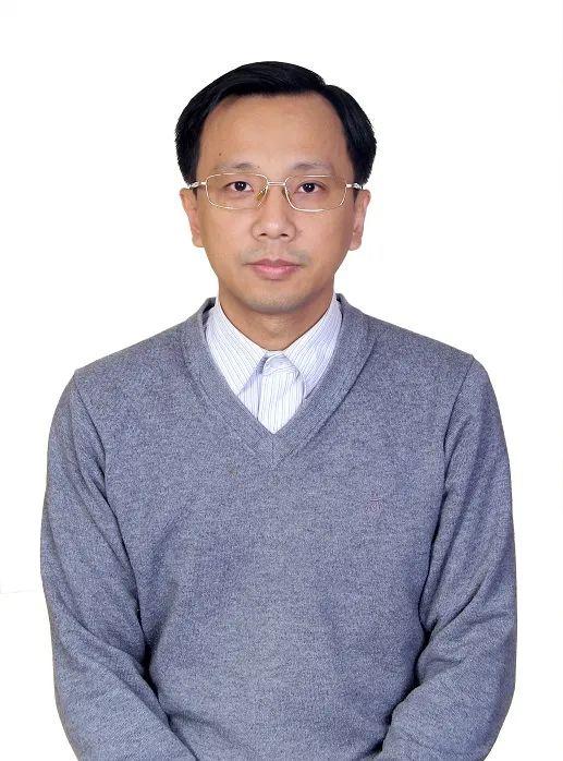 三包件是什么意思(《家用汽车产品三包主要零部件种类范围及三包凭证》标准解读)