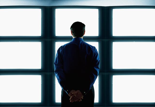2022互联网寒冬(互联网巨头请回答2022：裁员、抠门、开放、下沉、出海、技术)