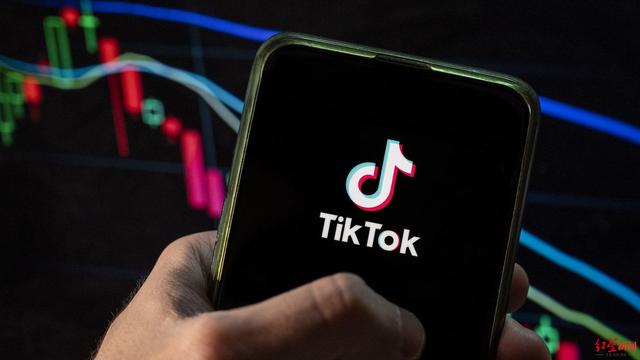 抖音网抖音网(抖音海外版超过脸书荣登2021年全球最受欢迎平台，成为排名前十唯一非美国网站)