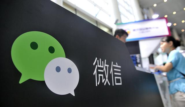 微博如何取消自动续费功能(视频网站的“自动续费”，有了新解法)