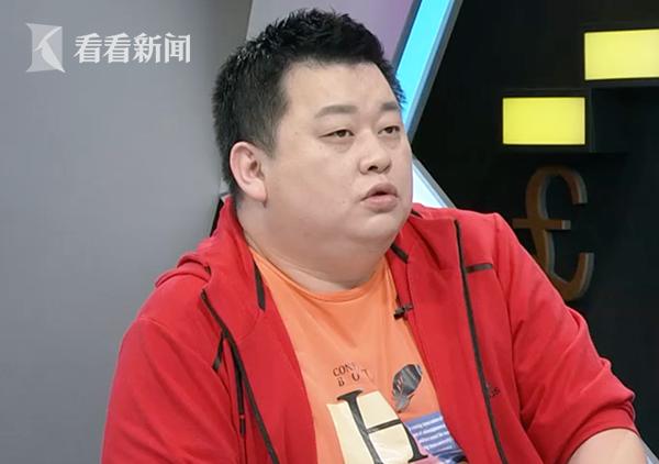 奶茶店要投资多少钱(我不是财神｜现在开一家奶茶店，还能赚钱吗？)