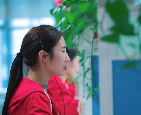 京东工作台登录(京东智能客服言犀：高效专业的智能服务驱动体验升级)
