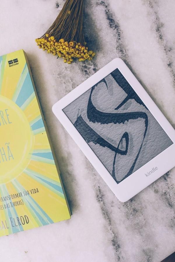 亚马逊退出中国市场 还能买东西吗(Kindle大面积缺货冲上热搜，亚马逊电子书业务被传将退出中国市场)