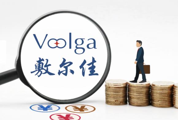 敷尔佳面膜官网电话(“医美面膜”暴利超茅台！敷尔佳中止IPO：研发团队仅2人技术含量引质疑)