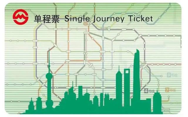微信亲属卡怎么消费怎么用(【便民】乘坐上海地铁支付方式竟有这么多，你都知道吗？)