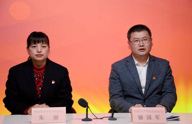 化妆品网上定价策略和消费者消费心理分析(线上如何确保买到放心化妆品？这个步骤不能少)