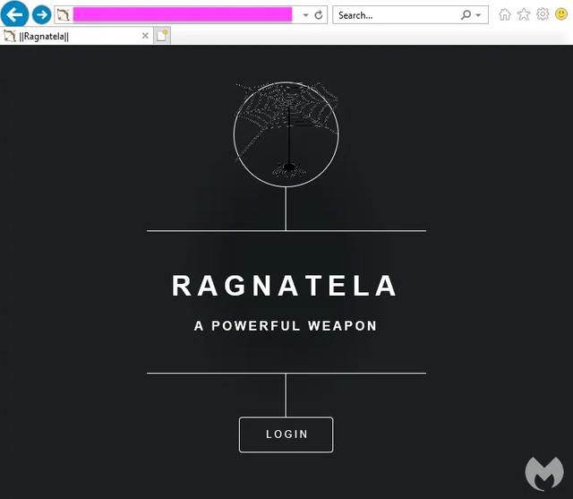恶意点击软件下载(黑客组织Patchwork感染自己开发的恶意程序 导致内部系统被曝光)