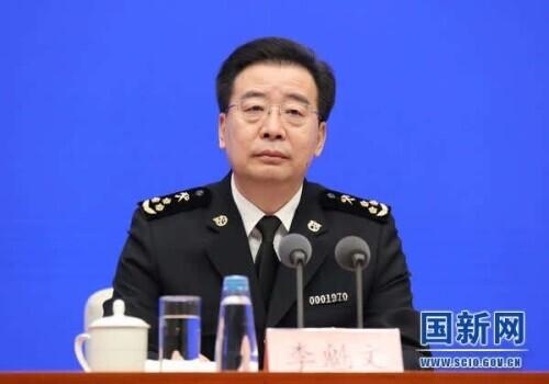 中国出口贸易网(海关总署发布2021年度我国外贸“成绩单”：进出口总值39.1万亿元 同比增长21.4%)