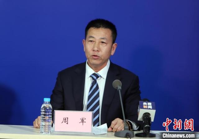 天津快递员一个月工资多少(天津约3万邮政快递从业人员已复工 寄递服务基本正常)
