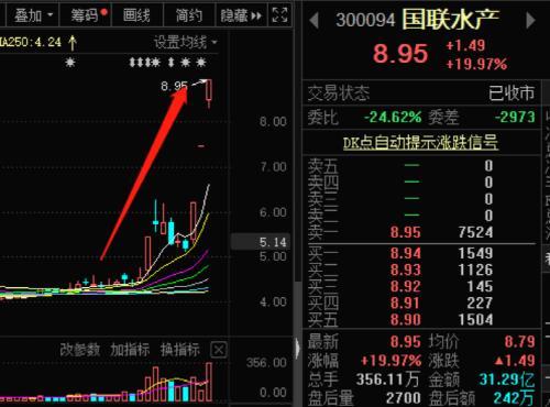 食品加工项目是()东财大《可行性研究》(A股预制菜火爆！“鸭血”、“寿司”也来了)