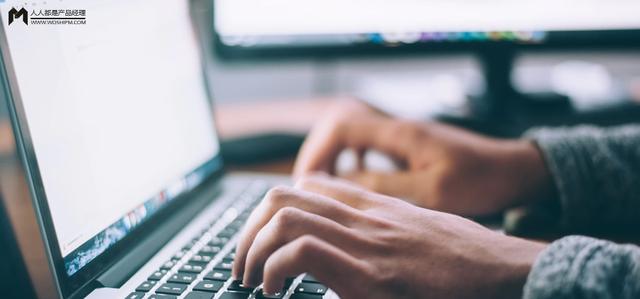 网络营销知识点总结(2022年小红书内容营销必看39条建议)