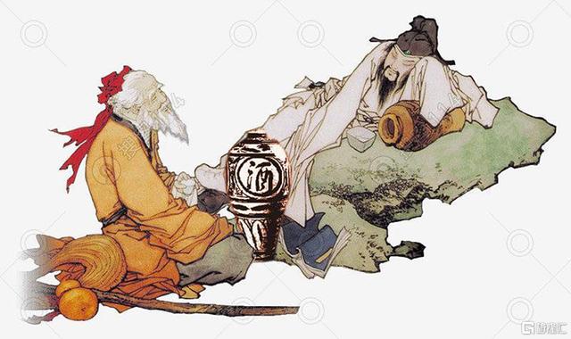 百威广告词就是不喜欢绿色(啤酒涨价了，一口一百块)