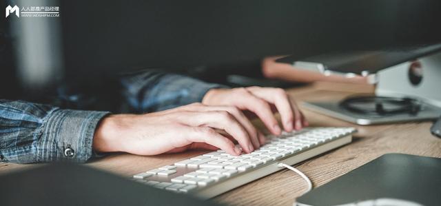 百度淘宝网电脑版(搜索引擎倒在Web3.0？)