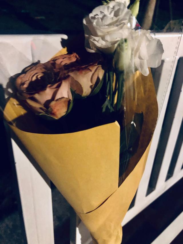 抖音几点发容易上热门情感(抖音一发就爆火的文案 容易上热门的情感文案 温柔不烂大街的说说)