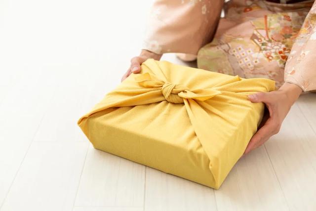 转送japan会被税吗(给日本人送礼的不踩坑指北)