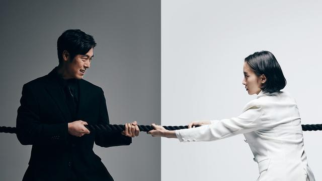 淘宝绑定银行卡怎么解绑而且银行卡没绑定在支付宝上(KOL与MCN争夺账号归属权，法院判给谁？)