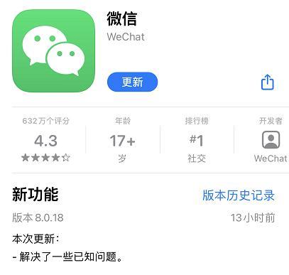 微信怎么不发图片发朋友圈图片就可以(微信重磅更新！现在发朋友圈可以选择20张图片……)