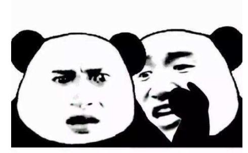 手机微信一天最多能转多少钱(微信新功能冲上热搜)