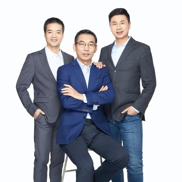 一淘网官网首页(九合创投宣布谢振亮升任合伙人，张少宇升任COO | 投资动态)