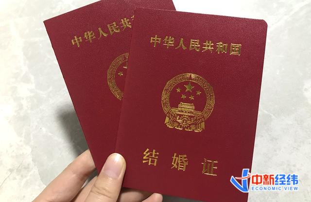 微信好友多少上限2021(情人节不香了？“20220222”新人扎堆领证，多地已约满)