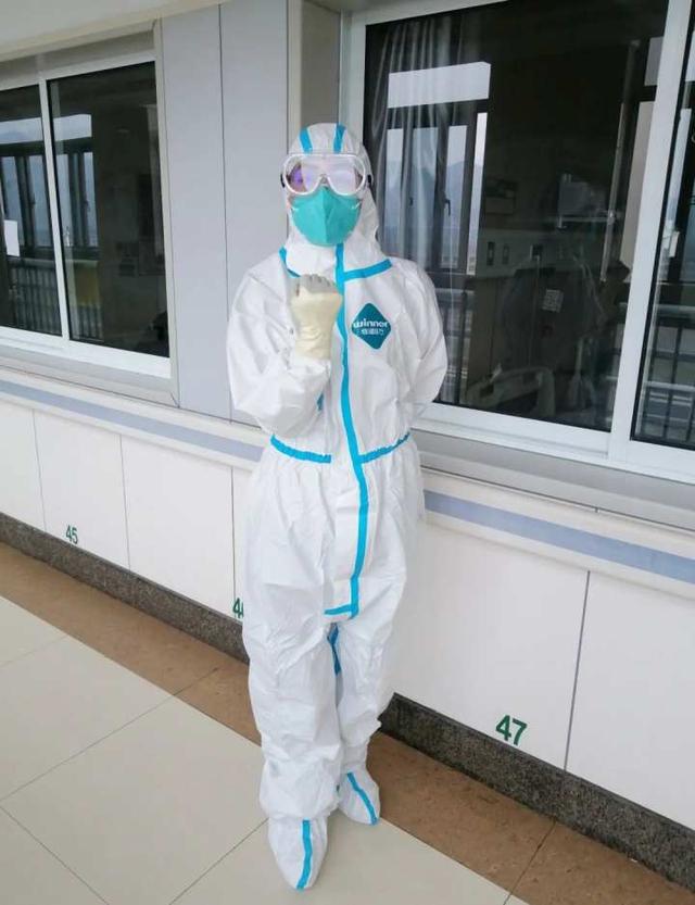 24小时电话医生(医生24小时接听电话，家属深受感动，医患双向奔赴让5岁男孩康复出院)