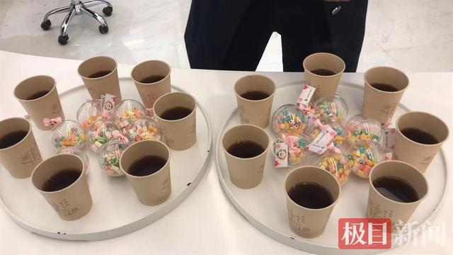 lv中国官网正品价格(LV涨价了，武汉门店在内，不少顾客涨价前忙剁手)