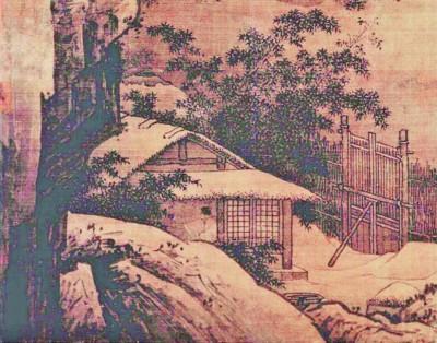 方丈被打满嘴血视频(一阕冰雪诗 千秋家国心)