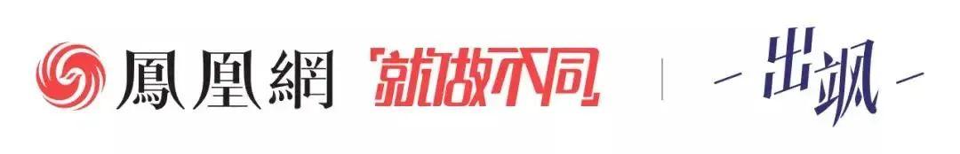 韩 化妆品(深度 | 韩国化妆品走下神坛，被“全智贤们”抛弃的韩妆)