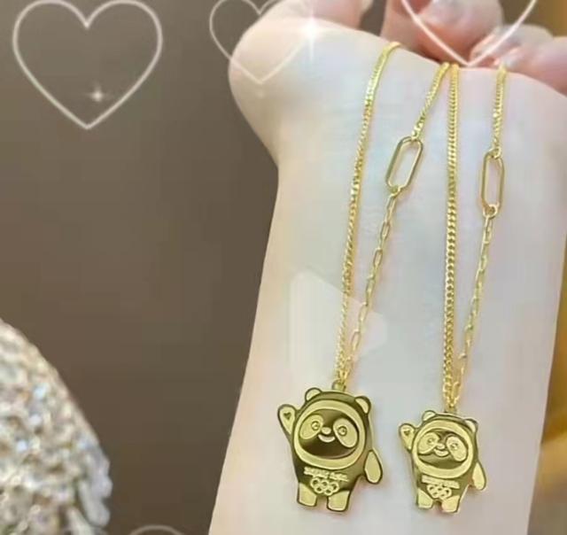 婴幼儿用品批发平台(山寨“金墩墩”乱象：线上线下都有售，网店称批发自深圳水贝)