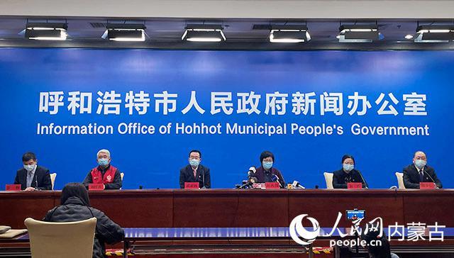 健康情况填表填健康还是良好(误填信息导致健康码变黄该怎么办？权威解答来了)