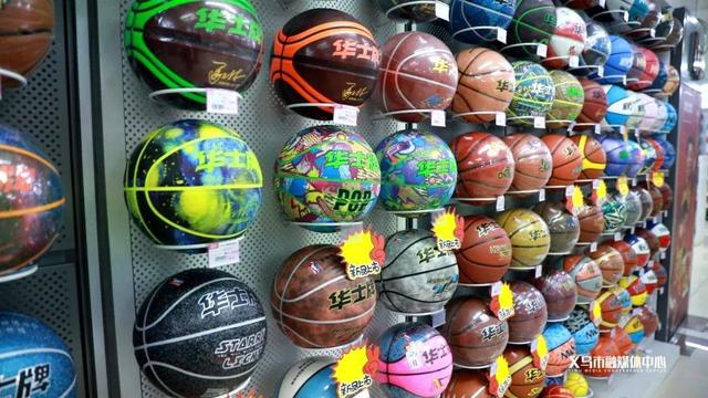 义乌新奇特小商品种类(火热！义乌市场这些产品供不应求)