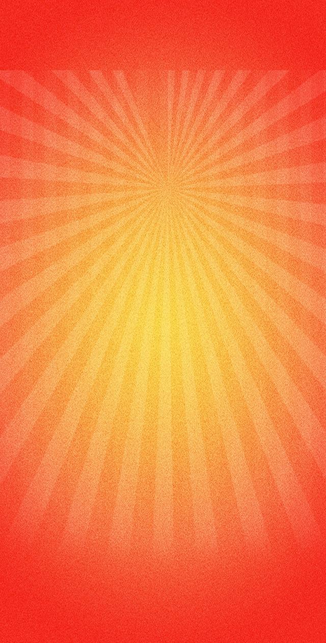手机话费购物商城(福利来袭！积分商城上新啦，迪士尼门票、话费、油卡、喜茶、星巴克……)