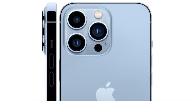 苹果x和8什么时候上市的:总有一条你不知道 关于iPhone的那些冷知识